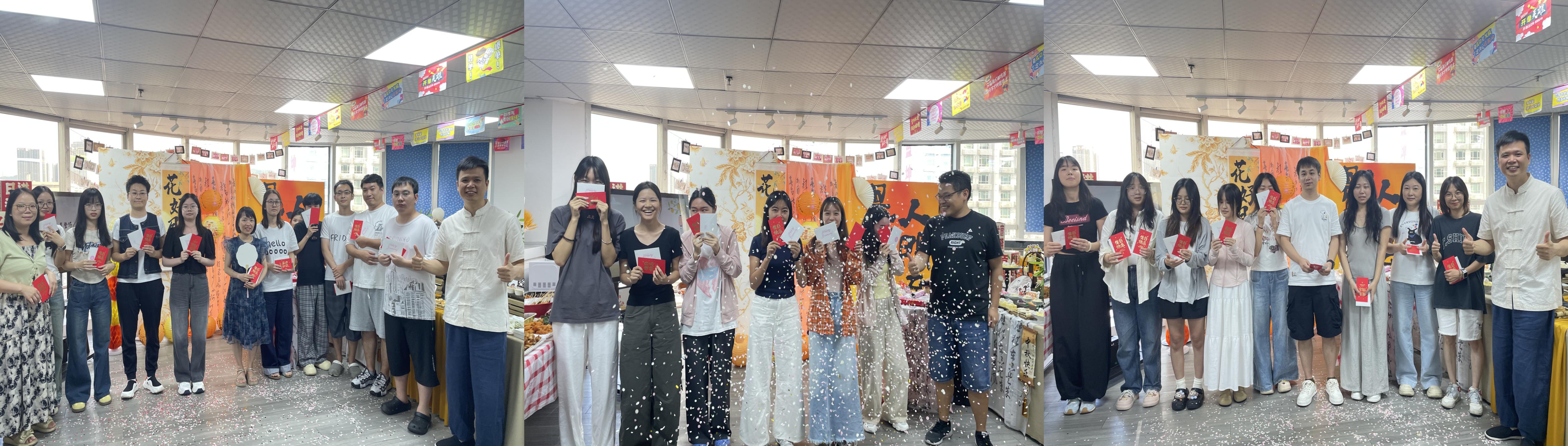 新建 PPTX 演示文稿_02.jpg 新建 PPTX 演示文稿_02.jpg