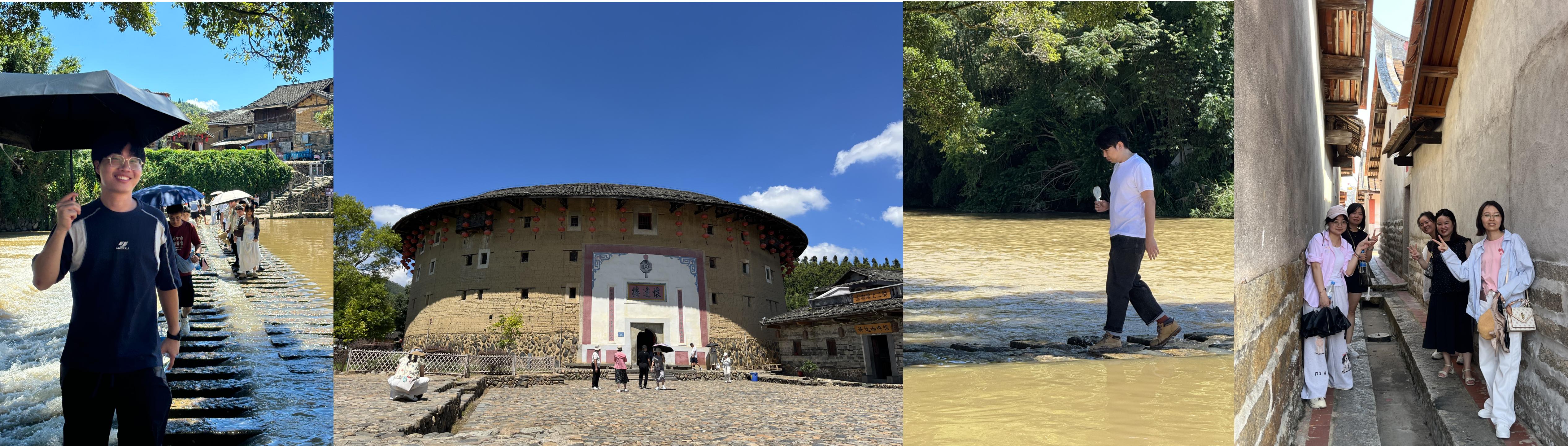 新建 PPTX 演示文稿_11.jpg