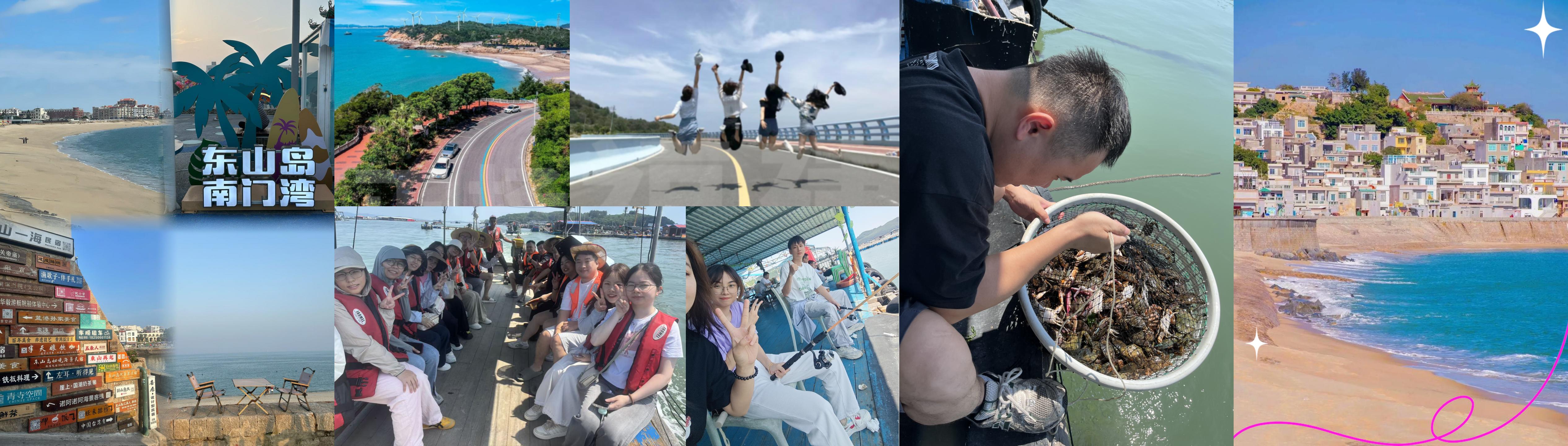 新建 PPTX 演示文稿_12.jpg